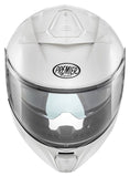 PREMIER - CASCO LEGACY GT U8 - SECURTEX MOTOR S.L (t/a MaximoMoto)
