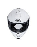 PREMIER - CASCO HYPER U8 - SECURTEX MOTOR S.L (t/a MaximoMoto)