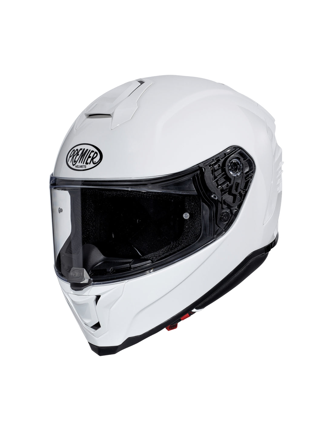 PREMIER - CASCO HYPER U8 - SECURTEX MOTOR S.L (t/a MaximoMoto)