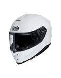 PREMIER - CASCO HYPER U8 - SECURTEX MOTOR S.L (t/a MaximoMoto)