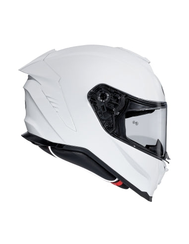 PREMIER - CASCO HYPER U8 - SECURTEX MOTOR S.L (t/a MaximoMoto)