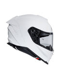 PREMIER - CASCO HYPER U8 - SECURTEX MOTOR S.L (t/a MaximoMoto)