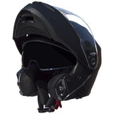 PREMIER - CASCO GENIUS EVO U9BM