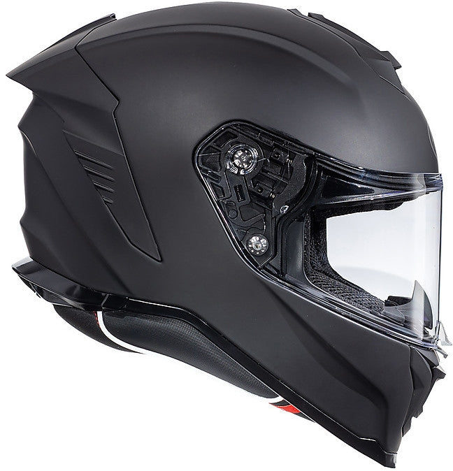 PREMIER - CASCO HYPER U9BM