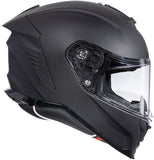 PREMIER - CASCO HYPER U9BM