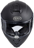 PREMIER - CASCO HYPER U9BM