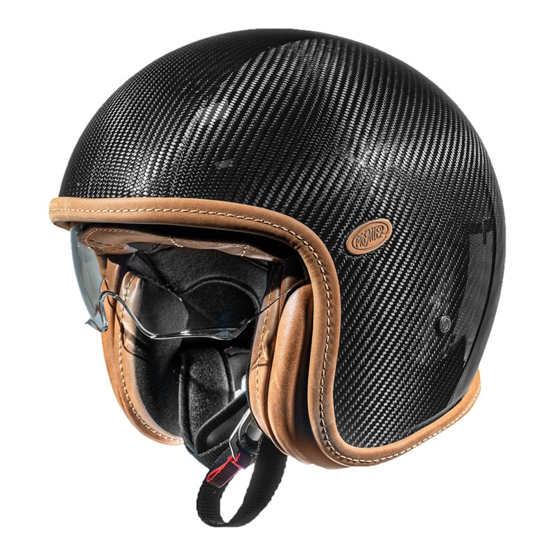 PREMIER - CASCO VINT.PLATIN ED. CARBON – 1 – Maximomoto PT