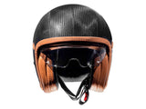 PREMIER - CASCO VINT.PLATIN ED. CARBON