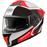 PREMIER - CASCO EVOLUZIONE DK 2 BM - SECURTEX MOTOR S.L (t/a MaximoMoto)