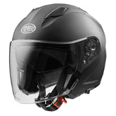 PREMIER DOKKER U9 BM MOTO ABERTO CAPACETE