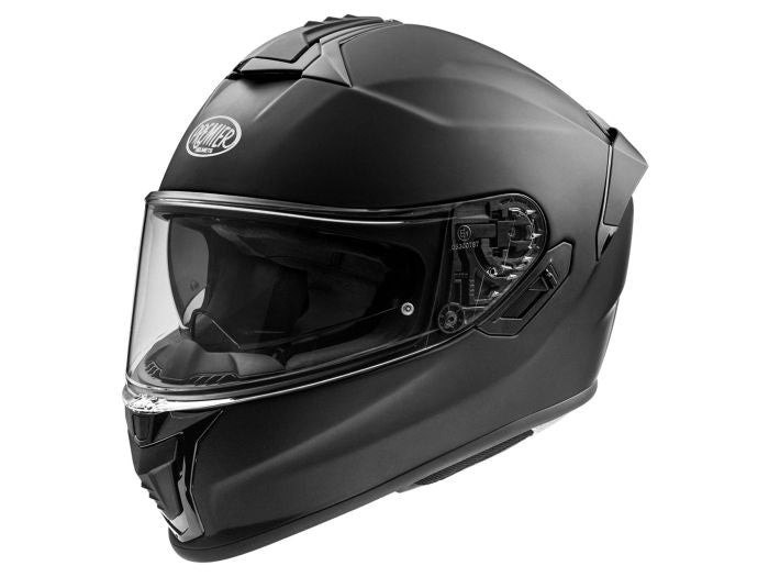 PREMIER EVOLUZIONE U9BM MOTO INTEGRAAL CAPACETE