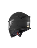 PREMIER - CASCO STREETFIGHTER U9BM