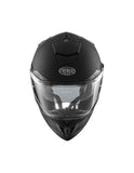 PREMIER - CASCO STREETFIGHTER U9BM