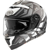 PREMIER - CASCO DEVIL JC 8 BM – Maximomoto PT