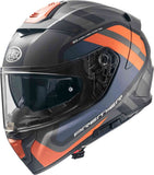 PREMIER - CASCO DEVIL FZ93BM