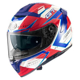PREMIER - CASCO DEVIL EV13 – Maximomoto PT