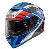 PREMIER DEVIL SZ 13 MOTOCICLETA DE TURISMO CAPACETES INTEGRAL