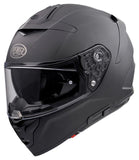 PREMIER DEVIL U9BM MOTO INTEGRAL CAPACETE