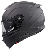PREMIER DEVIL U9BM MOTO INTEGRAL CAPACETE