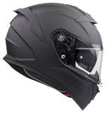 PREMIER DEVIL U9BM MOTO INTEGRAL CAPACETE