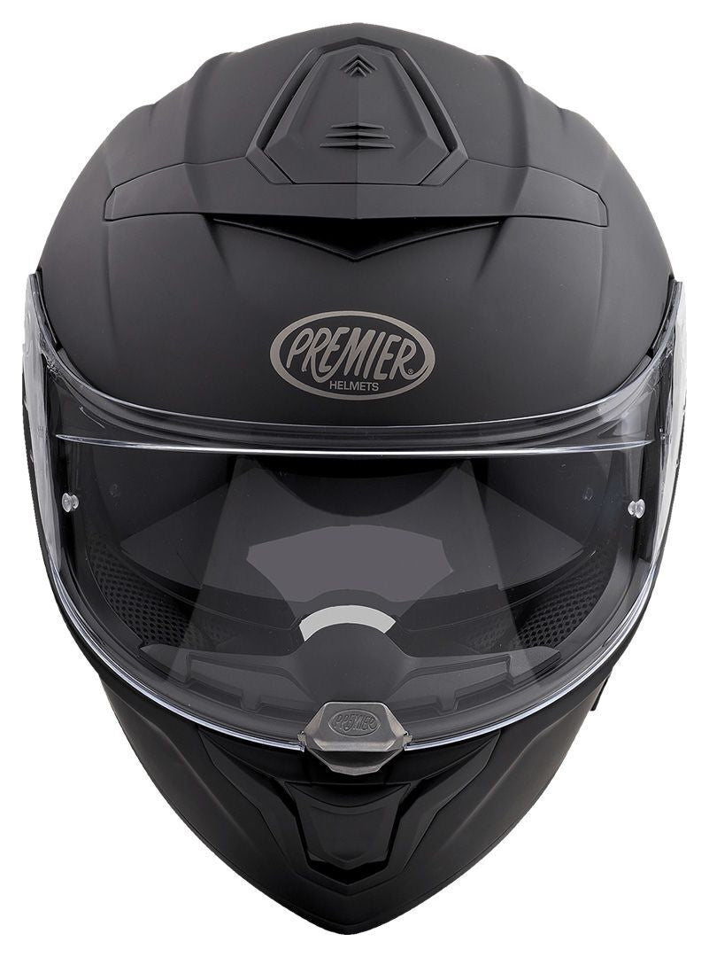 PREMIER DEVIL U9BM MOTO INTEGRAL CAPACETE