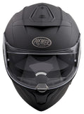 PREMIER DEVIL U9BM MOTO INTEGRAL CAPACETE