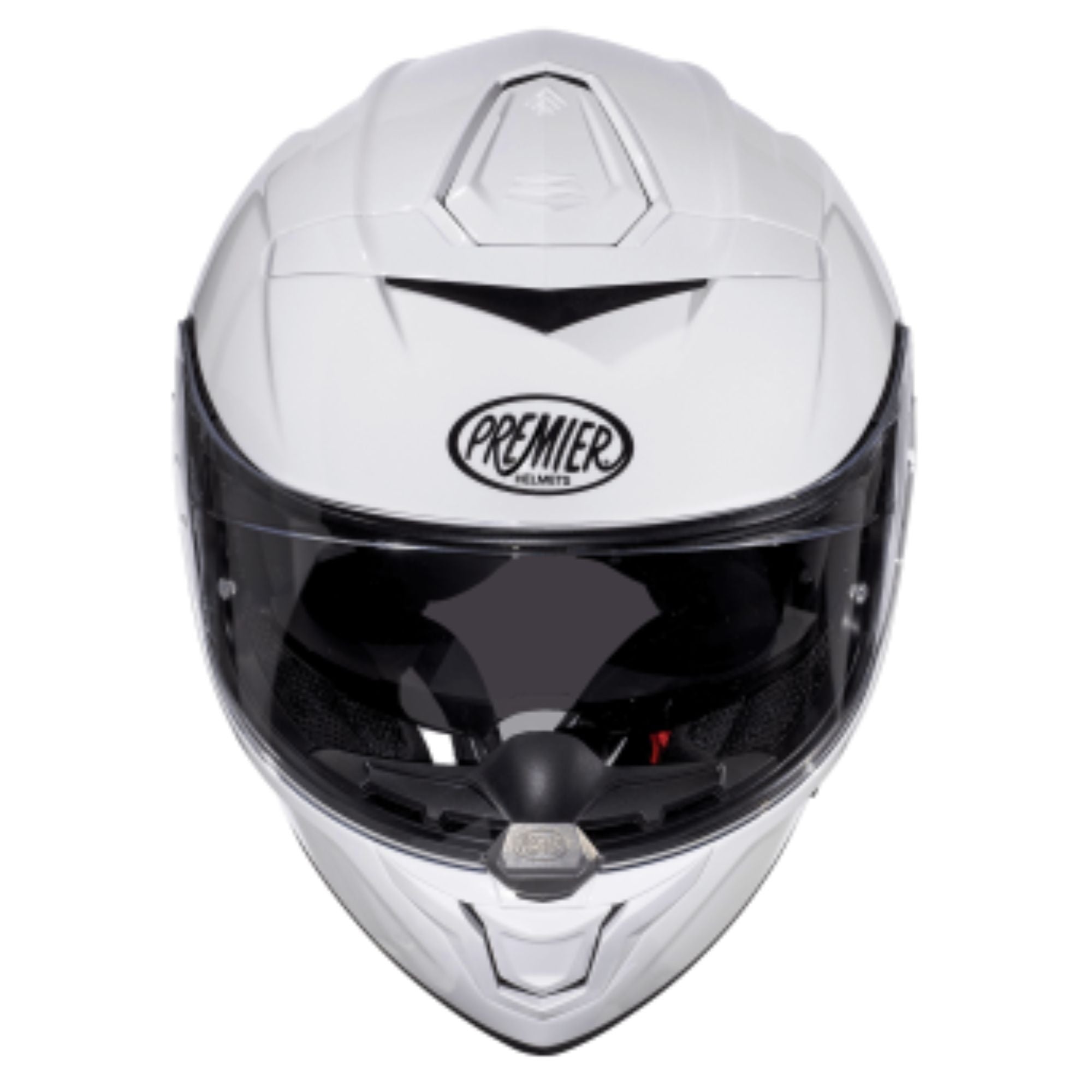 PREMIER - CASCO DEVIL U8 - SECURTEX MOTOR S.L (t/a MaximoMoto)
