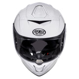 PREMIER - CASCO DEVIL U8 - SECURTEX MOTOR S.L (t/a MaximoMoto)