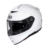 PREMIER - CASCO DEVIL U8 - SECURTEX MOTOR S.L (t/a MaximoMoto)