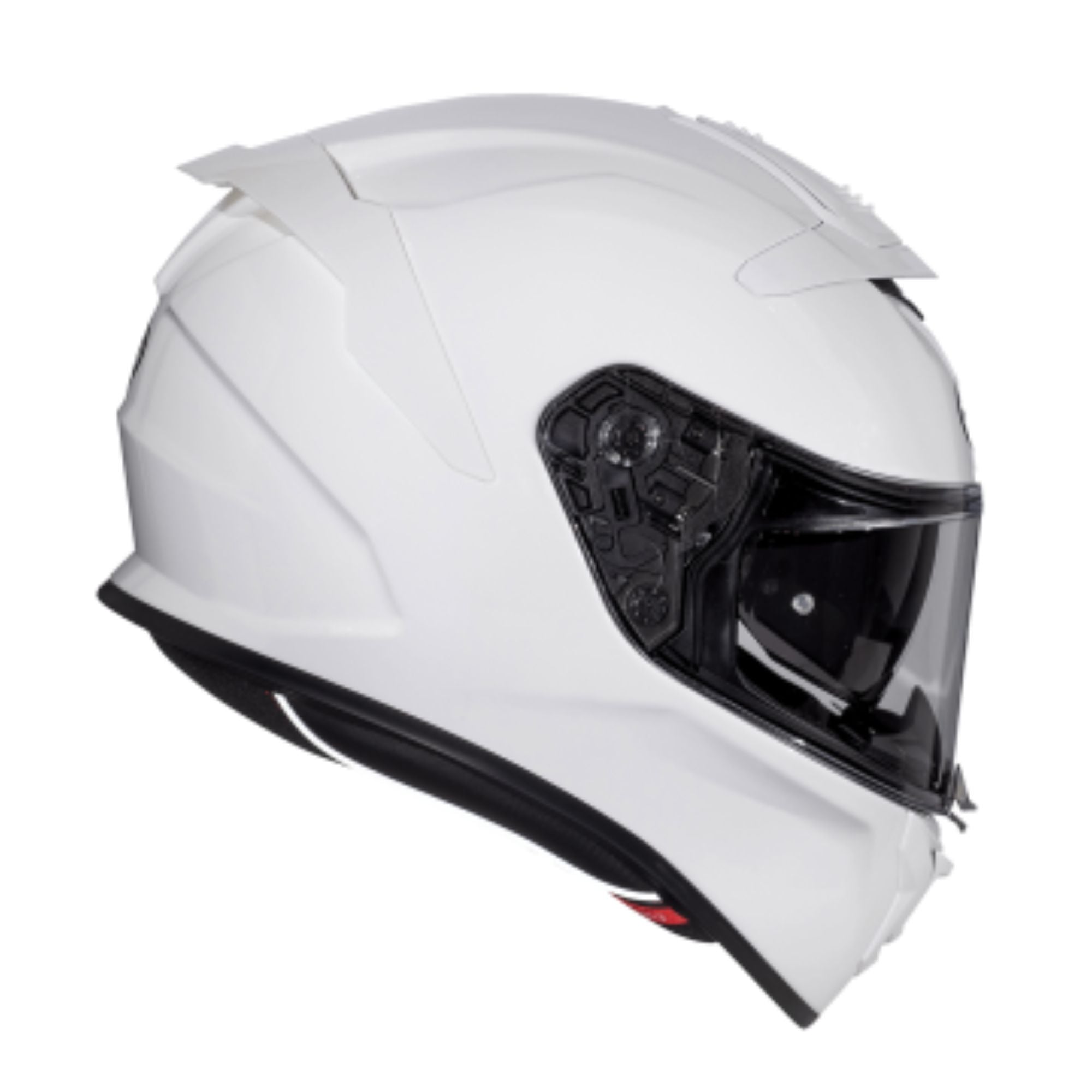 PREMIER - CASCO DEVIL U8 - SECURTEX MOTOR S.L (t/a MaximoMoto)