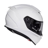 PREMIER - CASCO DEVIL U8 - SECURTEX MOTOR S.L (t/a MaximoMoto)
