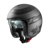 PREMIER - CASCO VINT. US 17 BM – Maximomoto PT