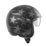 PREMIER - CASCO VINT. US 17 BM