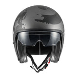 PREMIER - CASCO VINT. US 17 BM