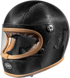 PREMIER - CASCO TROPHY PLATINUM ED.CARBON