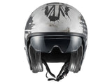 PREMIER - CASCO VINT. NT OLD STYLE SILV BM