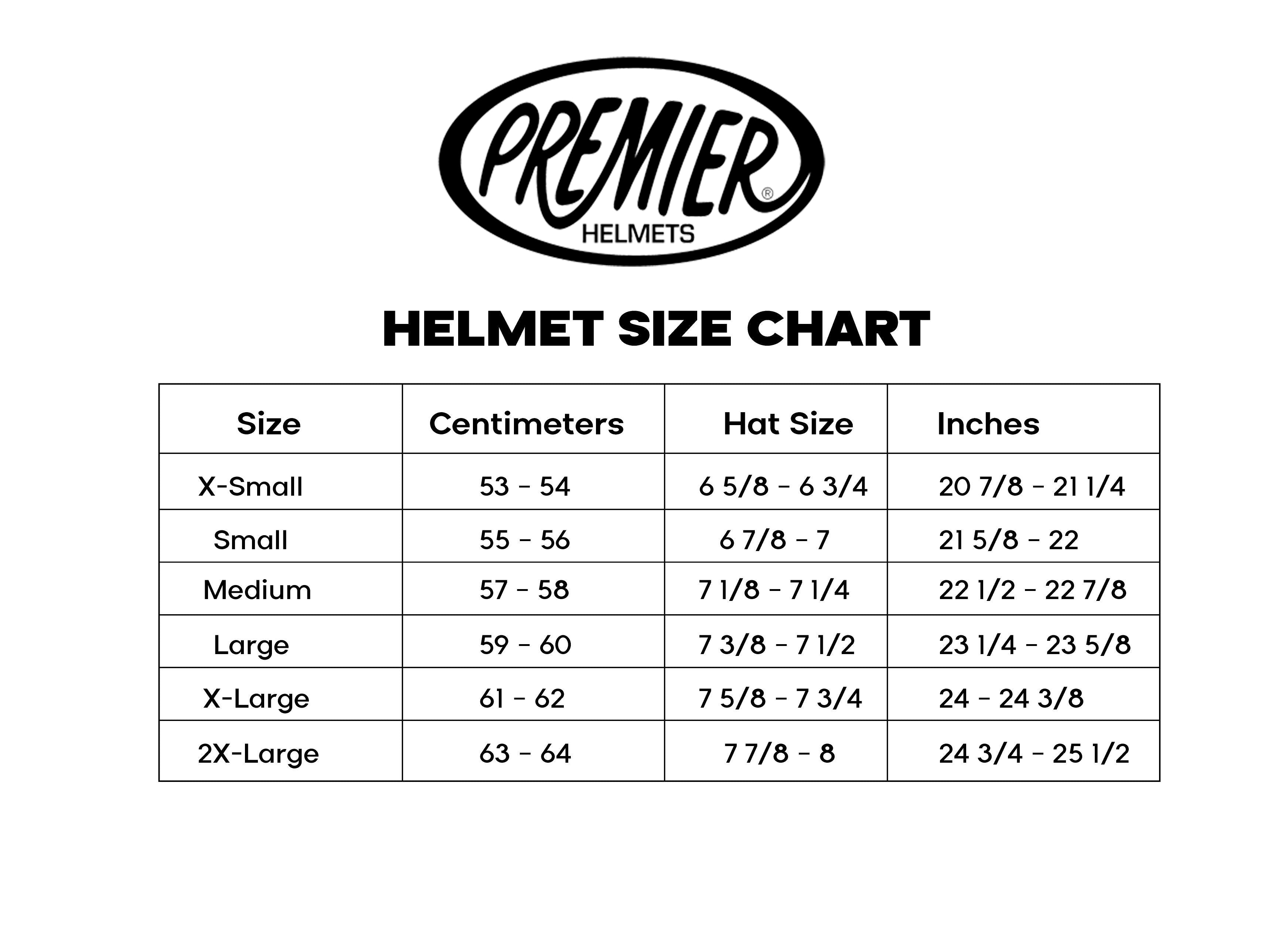 PREMIER - VINTAGE HULL. NT OLD STYLE SILV BM – 4 – Maximomoto PT