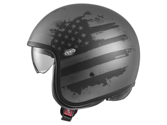 PREMIER - CASCO VINT. NT 17 BM – 2 – Maximomoto PT