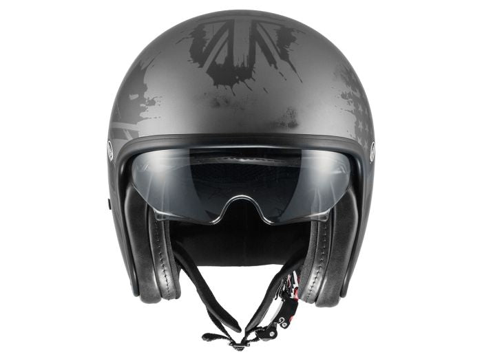 PREMIER - CASCO VINT. NT 17 BM – 3 – Maximomoto PT