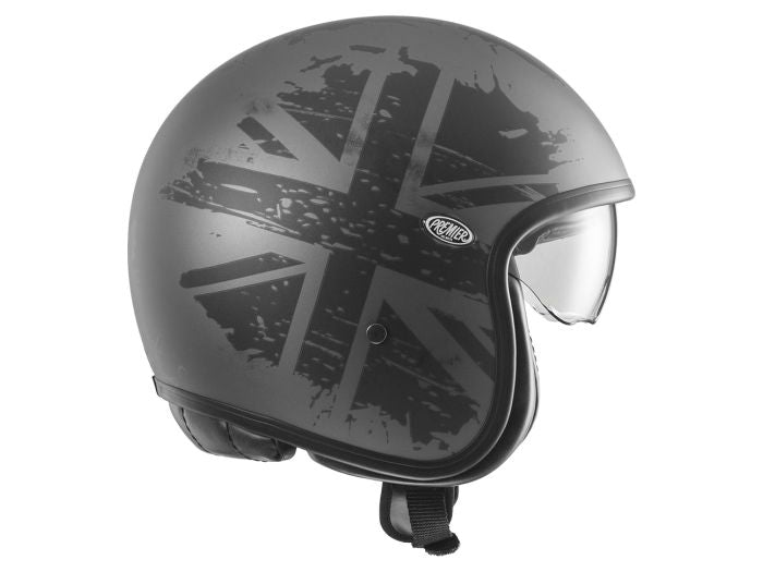 PREMIER - CASCO VINT. NT 17 BM – 4 – Maximomoto PT