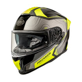 PREMIER - CASCO EVOLUZIONE DK Y – Maximomoto PT