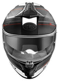 PREMIER EVOLUZIONE SP 2 BM MOTO INTEGRAL CAPACETE