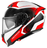 PREMIER - CASCO EVOLUZIONE DK 2 BM - SECURTEX MOTOR S.L (t/a MaximoMoto)