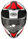 PREMIER - CASCO EVOLUZIONE DK 2 BM - SECURTEX MOTOR S.L (t/a MaximoMoto)