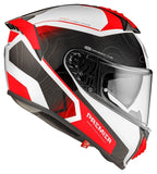 PREMIER - CASCO EVOLUZIONE DK 2 BM - SECURTEX MOTOR S.L (t/a MaximoMoto)