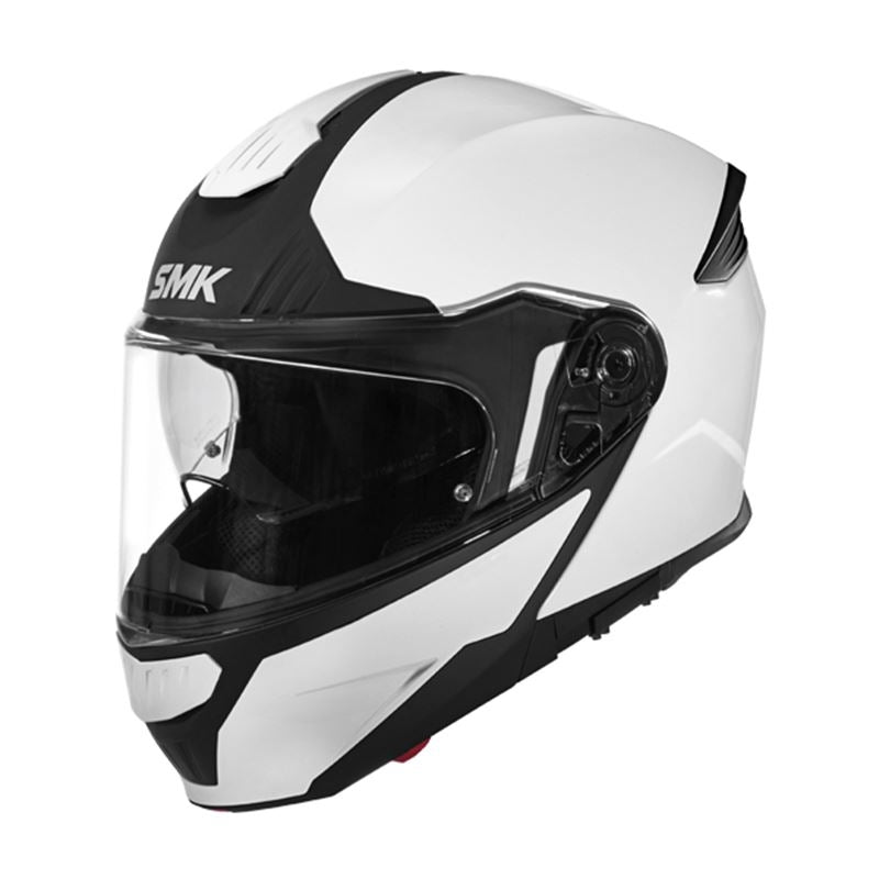 SMK- GULLWING BLANCO BRILLO (GL100) – 3 – Maximomoto PT