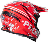 PREMIER - CASCO EXIGE ZX2