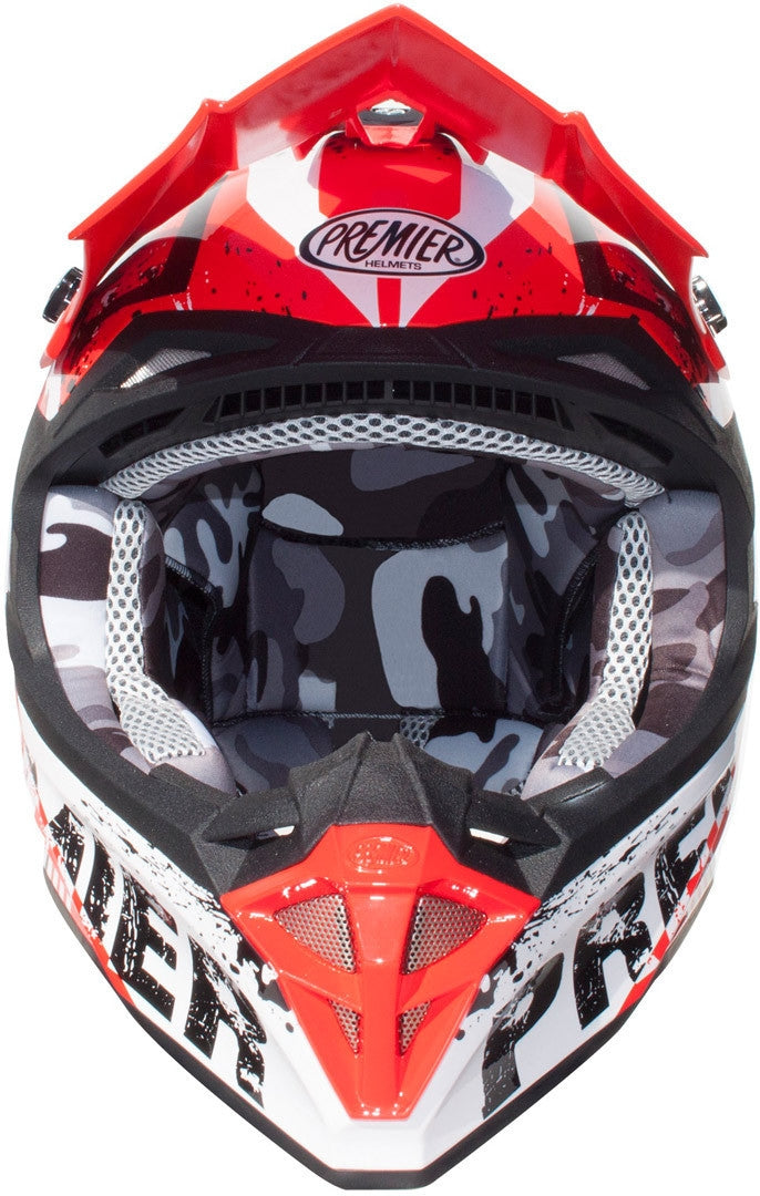 PREMIER - CASCO EXIGE ZX2 – 3 – Maximomoto PT