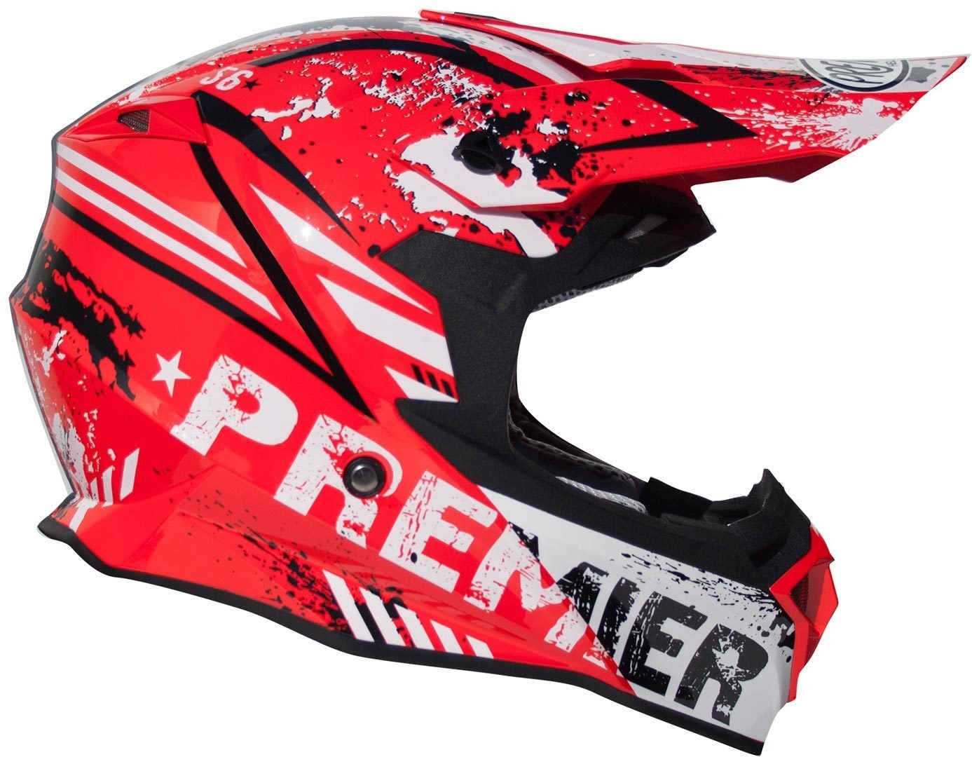 PREMIER - CASCO EXIGE ZX2 – 4 – Maximomoto PT