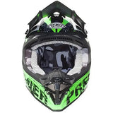 PREMIER - CASCO EXIGE QX7